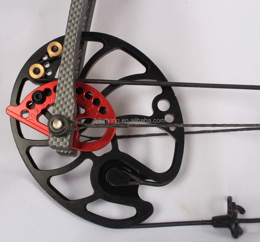M127 Professional bow and arrows for sale