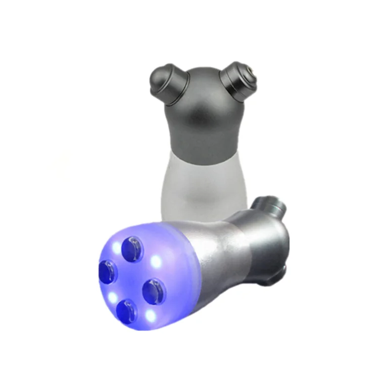 Машина для похудения без иглы