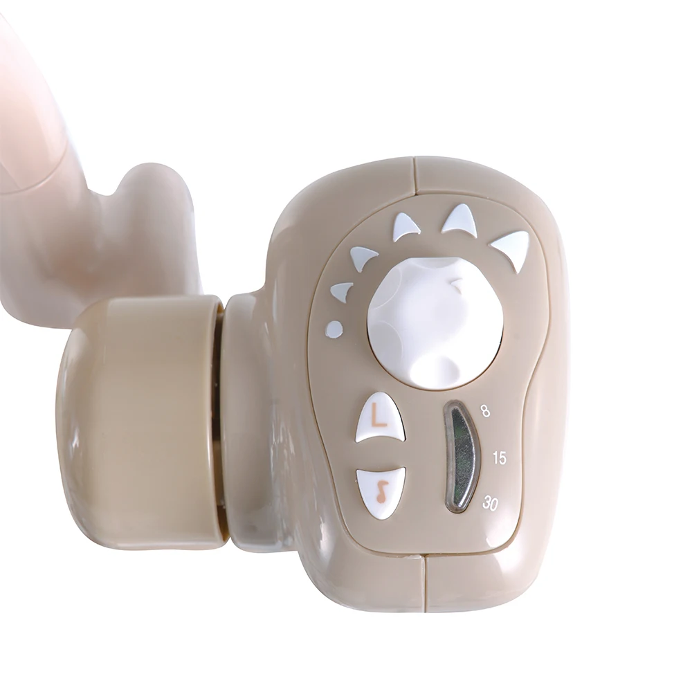 hot sale baby Bouncers & rockers online with music and toys(TY016K)