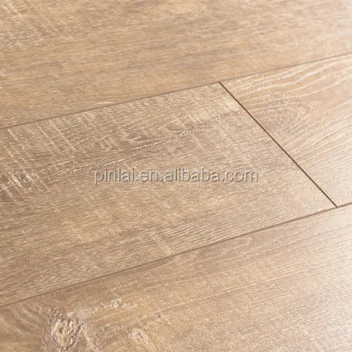 
PINGO 12mm engineer wood laminate flooring 