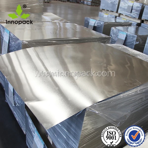 
Corrosion resistance high strength tin plate with factory price  (60681671567)