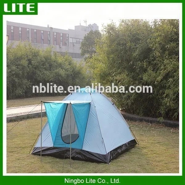 new design outdoor unique camping tents monqolian yurts for sale