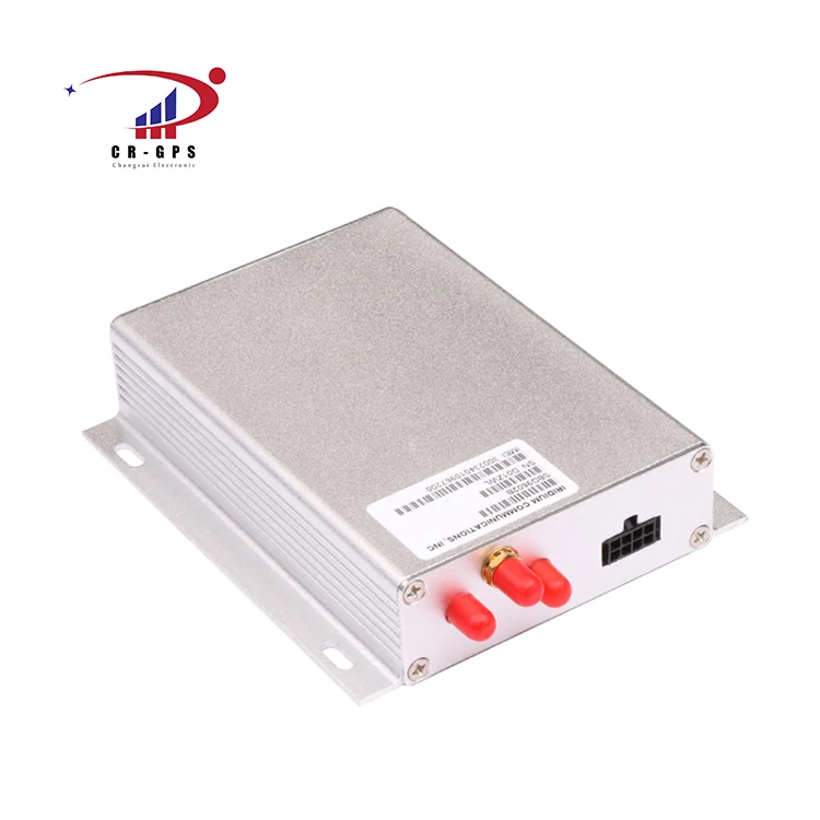 4g satellite aircraft mountaineers Desert Vessel Yacht Ship Boat Vehicle iridium gps tracker