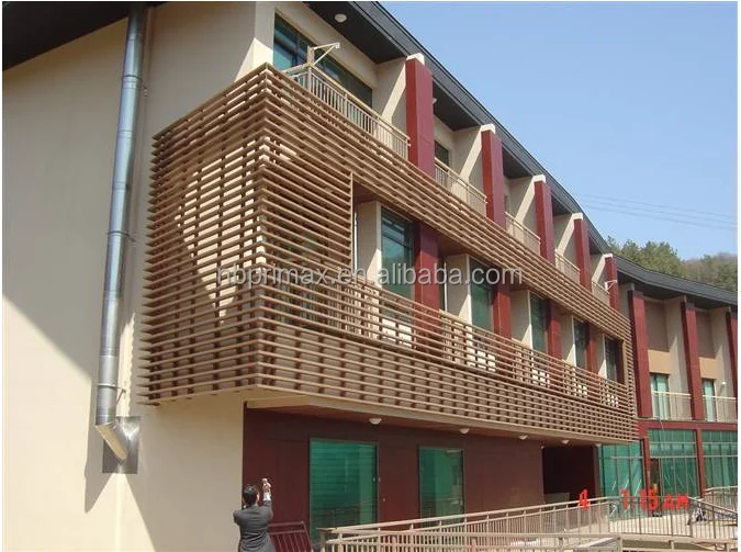 
High quality Outdoor WPC cheap/wpc decking tiles/composite boards/wood plastic composite 