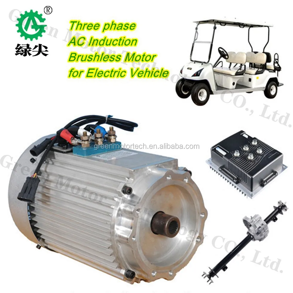 7.5kw low rpm Factory direct sales All kinds of ac gear motor