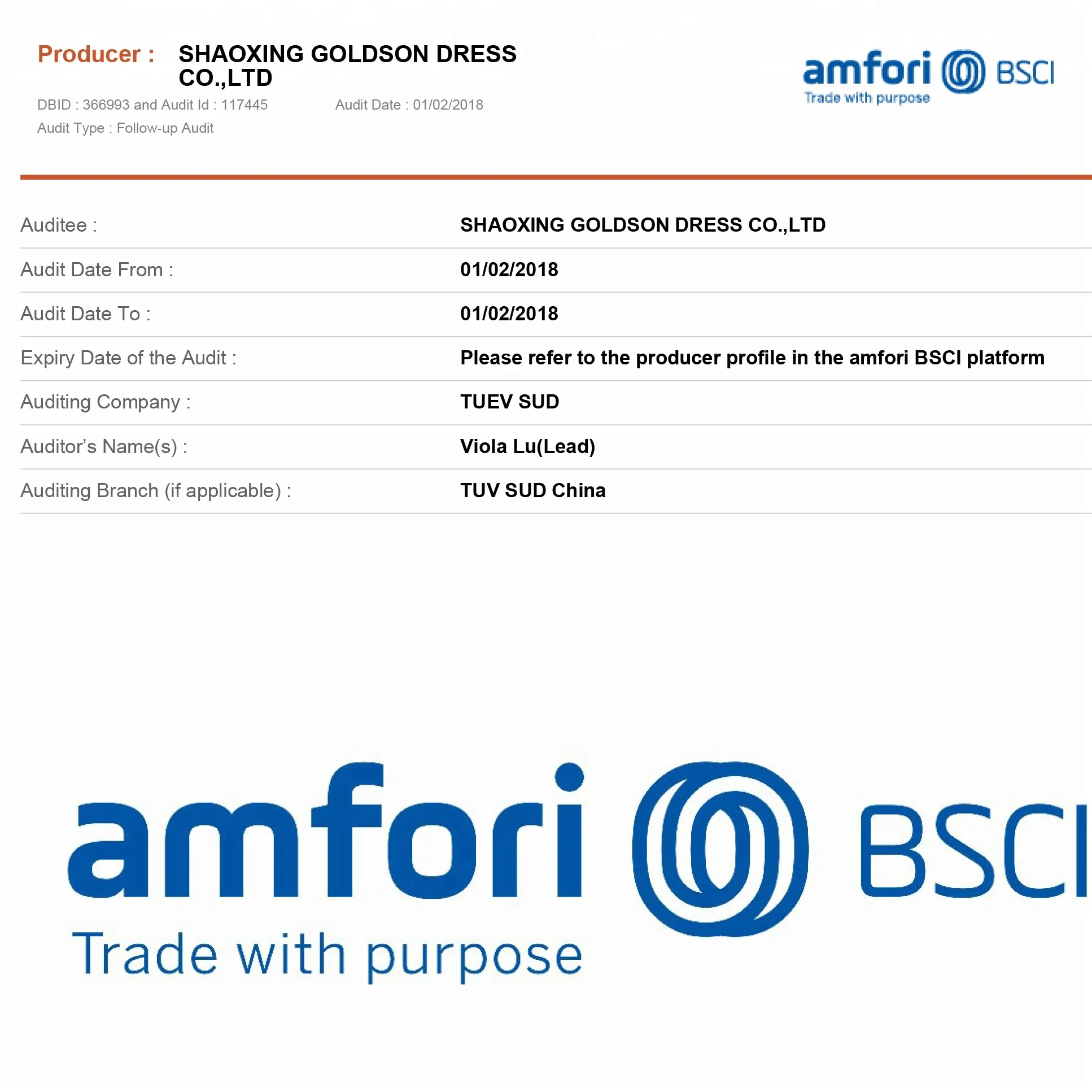 Women Winter Warm hooded Long Down Jacket