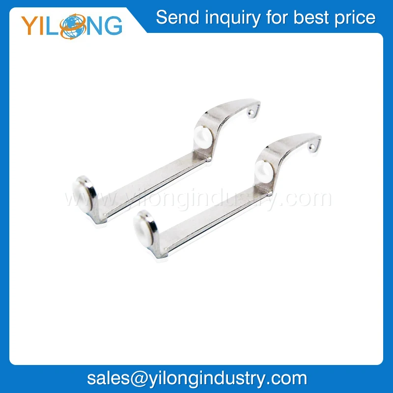 Счастливые вышивальная машина запасных частей Счастлив деталей машин Happy embroidery parts YLHP019