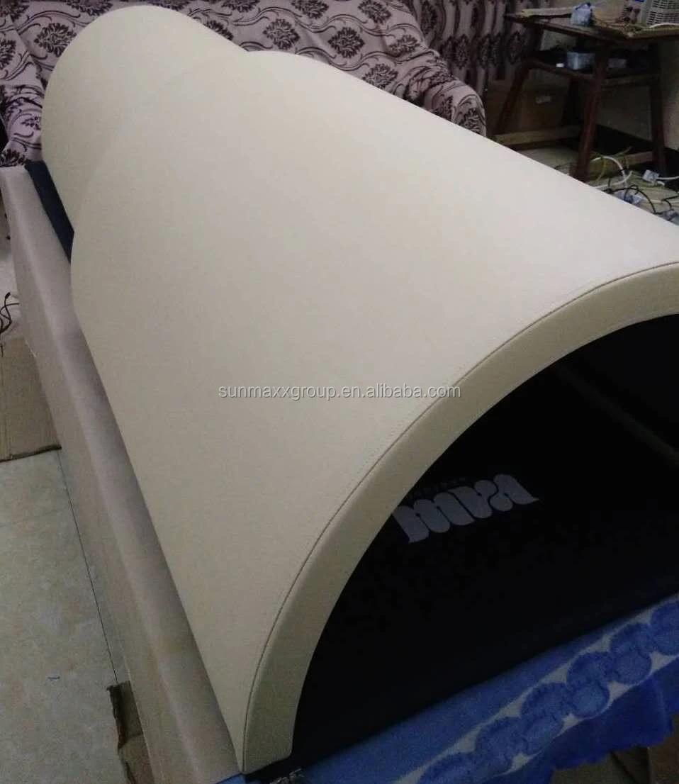 Home Beauty Sauna Dome Device for Woman