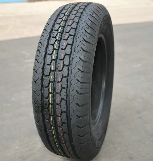 225/70R15LT Double king Light truck tyre in high quality tyre factory supplier