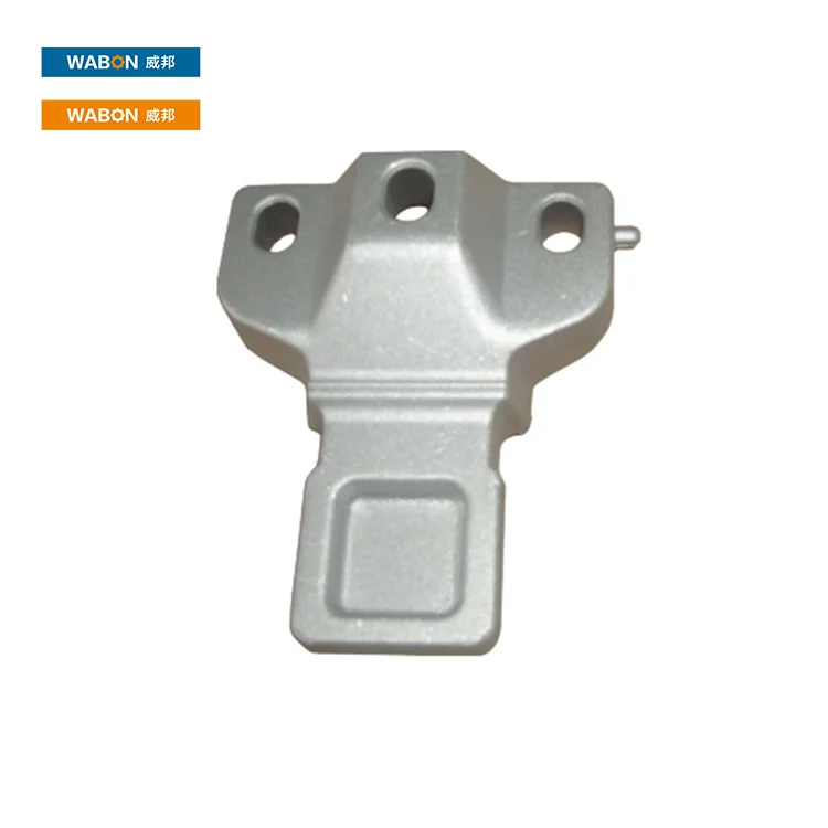 customized ss316l investment casting parts lost wax casting precision casting