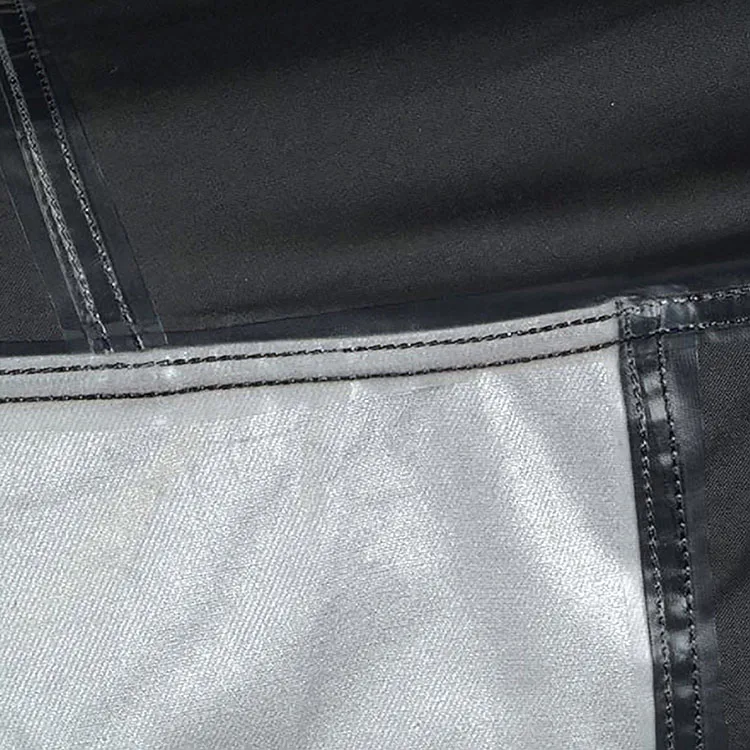 Outdoor Heavy Duty Waterproof UV Resistant Motorcycle Cover Wholesale Online