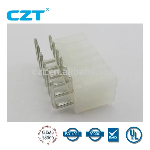 Автомобильных ( YH-5569-12AW )