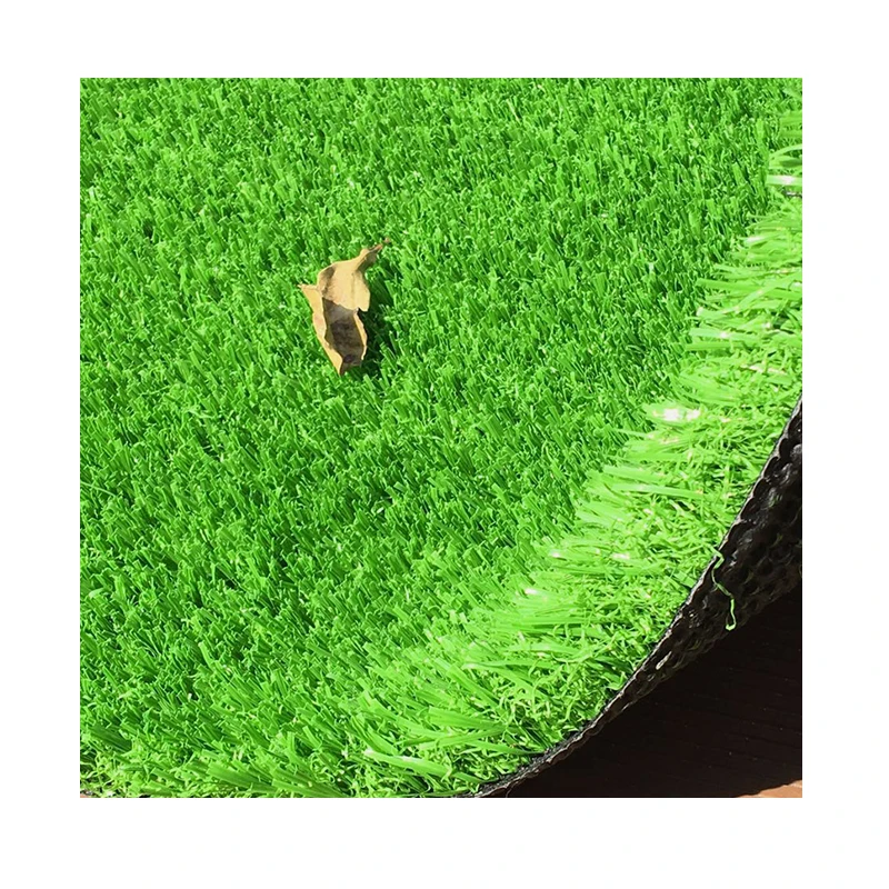 AAG наружная искусственная трава для футбольного