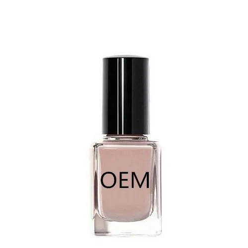 Cheap price buying in bulk wholesale peel off water based halal nail polish
