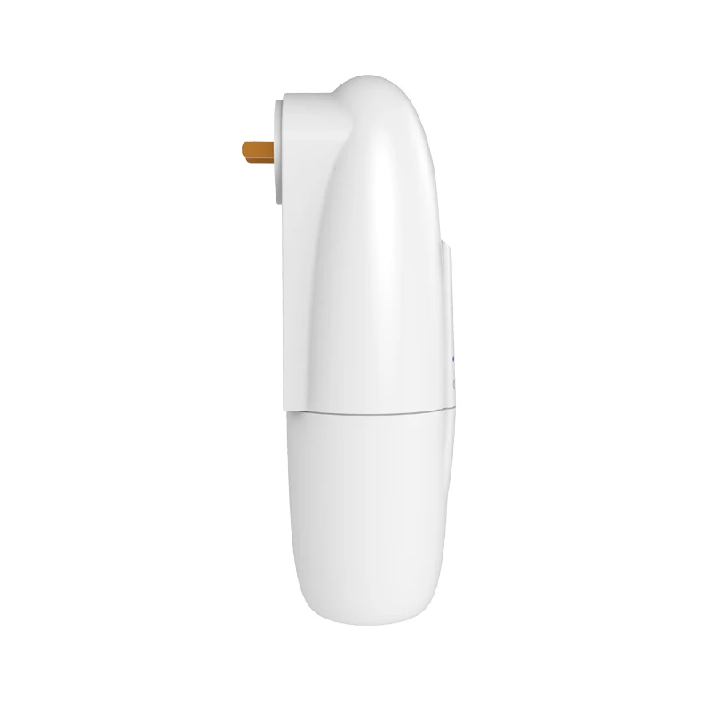 
SCENTA Innovative Ideas Wall Plug Scent Diffuser Air Freshener Aroma Dispenser Machine 