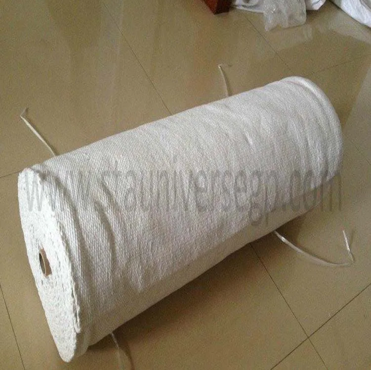 Огнеупорная алюминиевая керамическая волоконная плита STA 1260C 1430 1600 1800C 1900C для печи klin