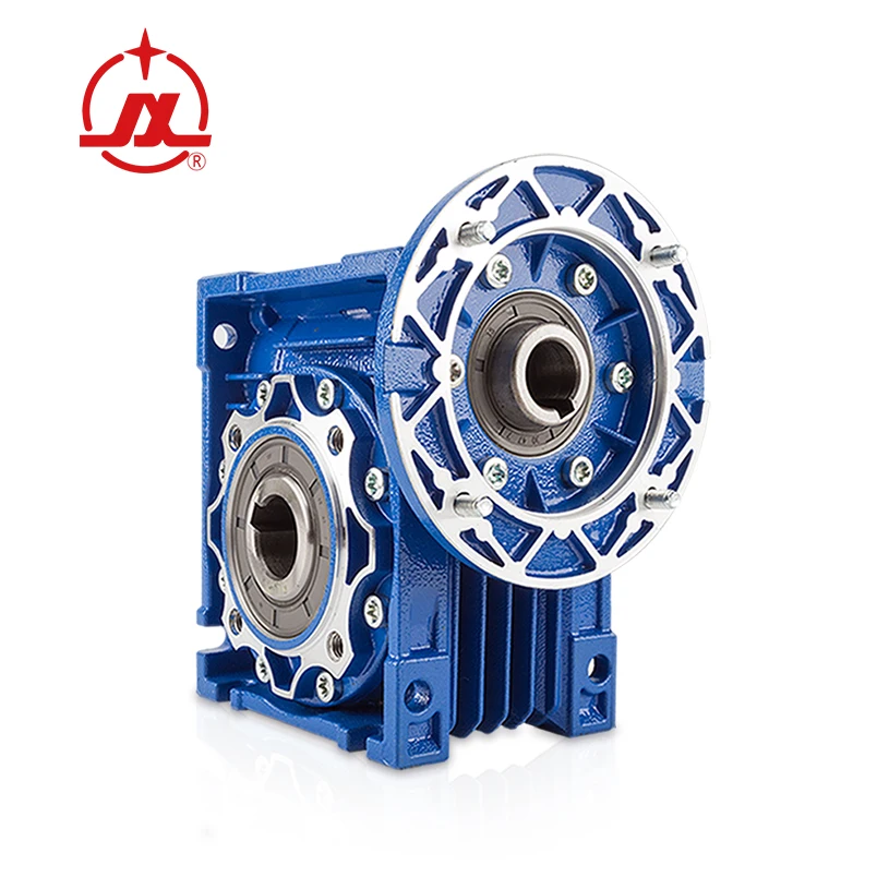 
 Редуктор червячной передачи 130 301 от производителя  