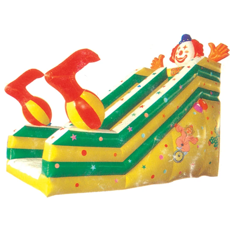 Custom Dinosaur Design Inflatable Bouncer Bouncy Castle Outdoor Water Park Slides Play Equipment For Kids