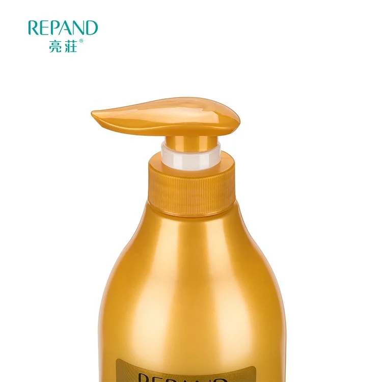 
Private Label Organic Natural Nourishing Hair Mask Keratin Treatment 750ml Pearl Nutrition Hair Mask Deep Repair 