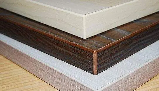 Full automatic pvc wood pre milling edge bander for furniture with corner rounding from China for sale