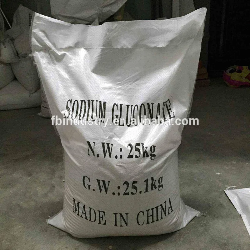 Factory price cement hardener additive with good service