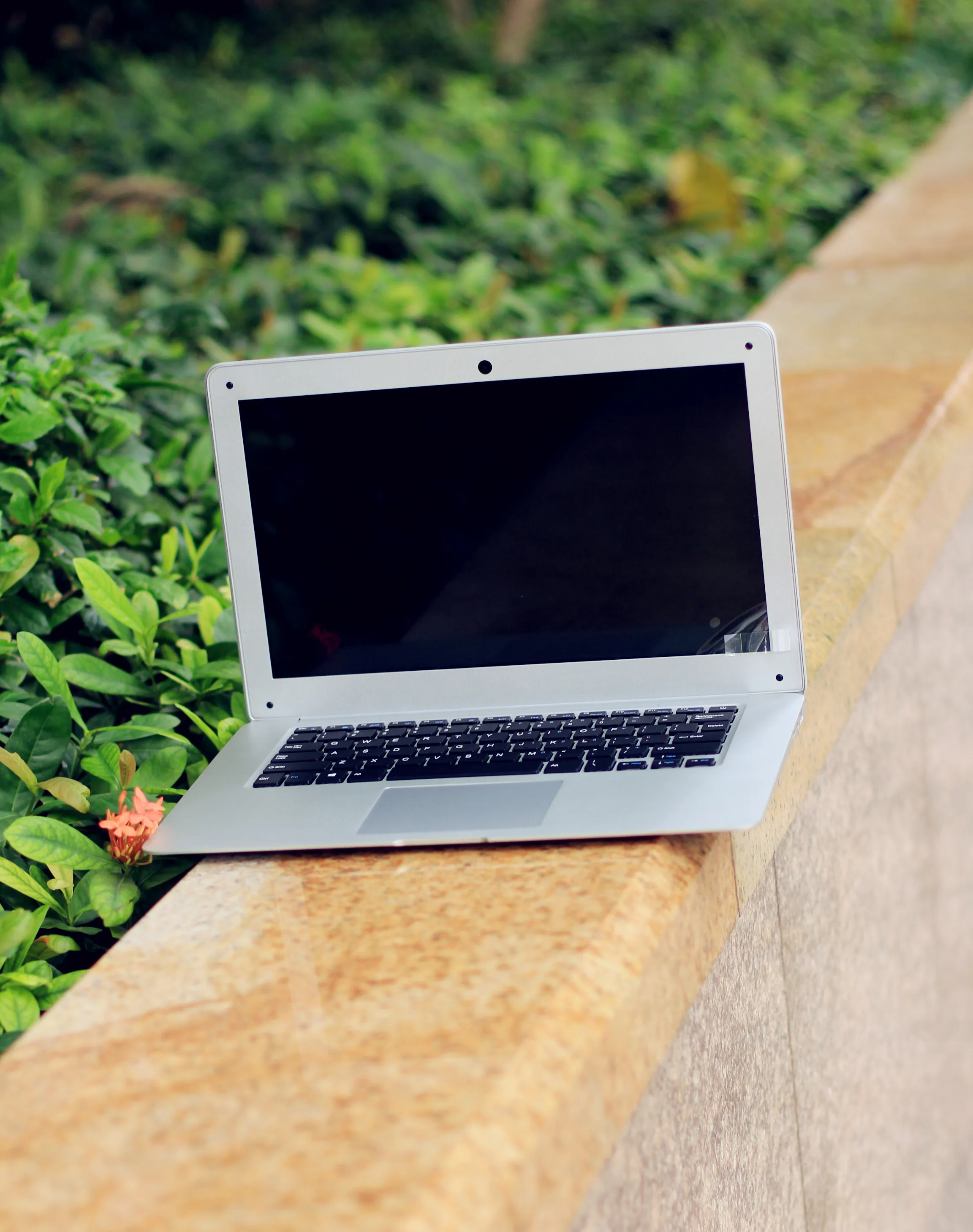 
Cheapest 14 inch Razor Stock Laptop 