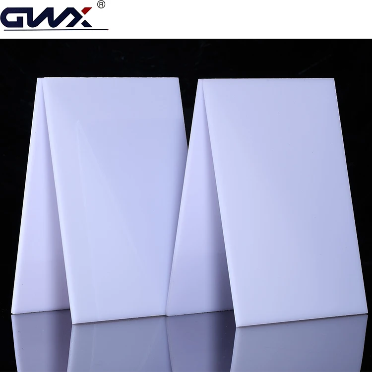 Monolithic solid polycarbonate sheet price