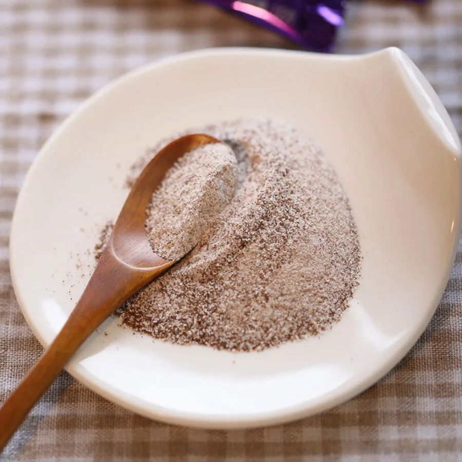 Мгновенный сливочный аппарат для кофе похудения по оптовой