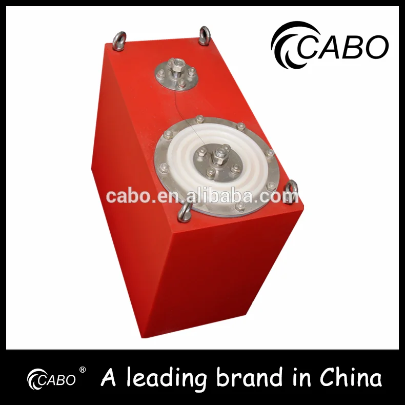 pulse capacitor 50uf 5kv