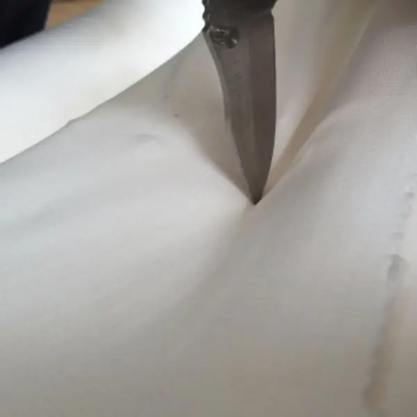  100% сверхмолекулярная полиэтиленовая пряжа из волокна UHMWPE (4800D 1600D 800D 400D 200D 30D и т.