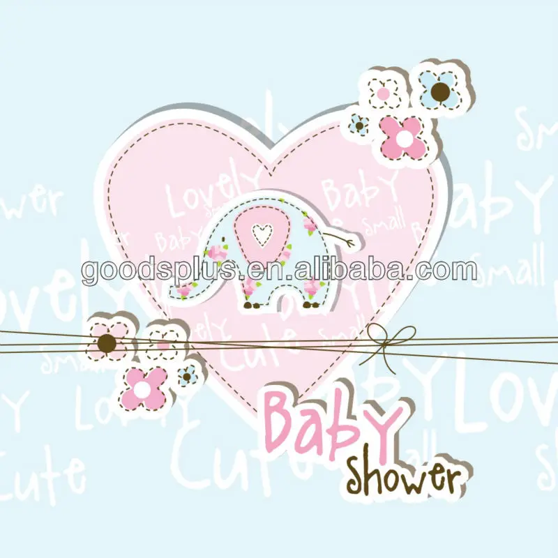 Hot sale dinner paper napkin