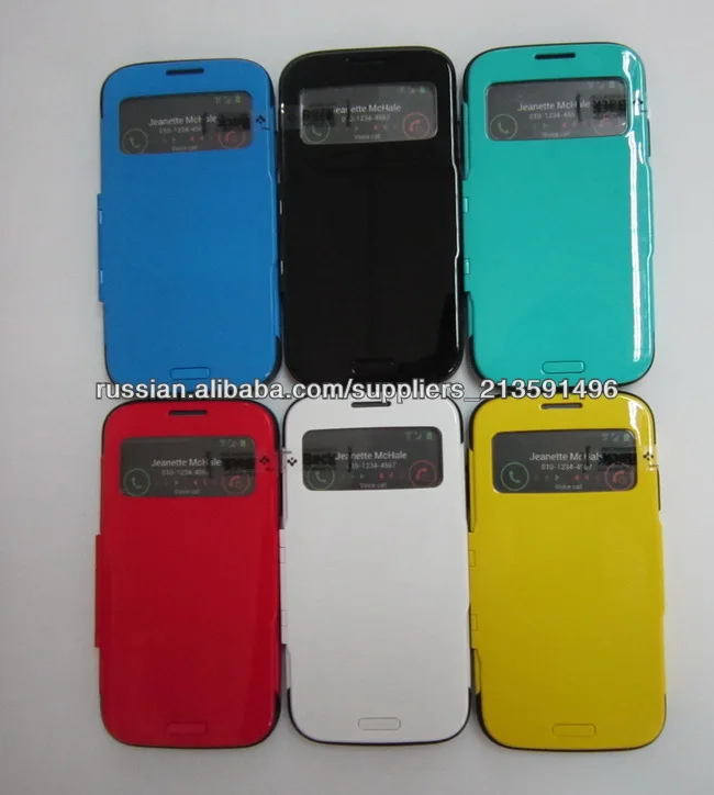 тонкий брони spigen пмг сна с видом flip кожаный чехол для samsung galaxy s4 i9500