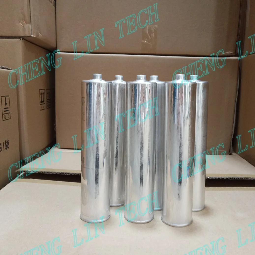 
Pur reactive hot melt adhesive 