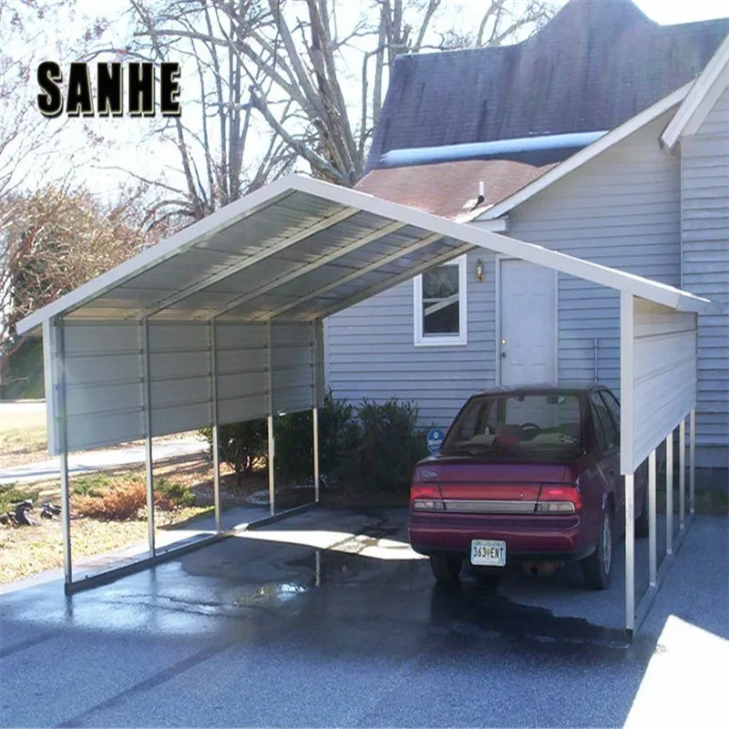 Навес/навес