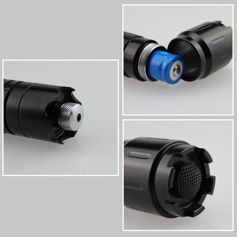 445nm blue  pointer hot sale 450nm blue  pointer  new products for hunting hiking guide sales business hot sale