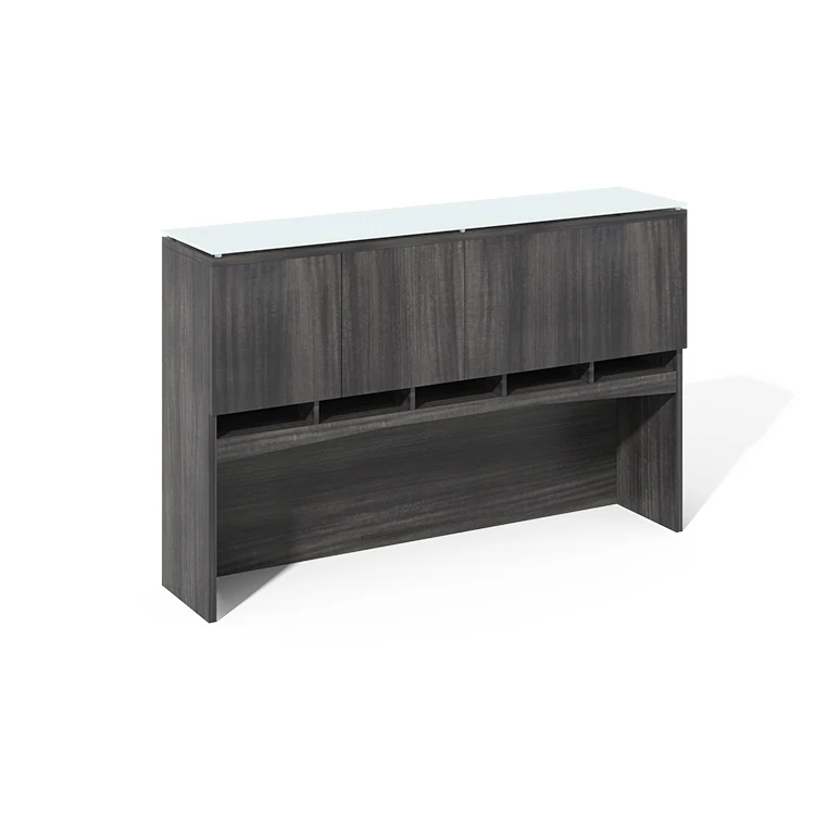 Luxury a 3 shelf low bookcase bookcase filing cabinets black cabinet filing