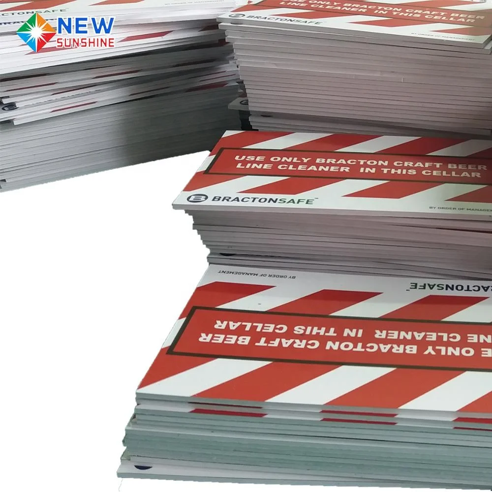 
Foam board wholesale cheap promotional 5mm pvc foam board custom printing 