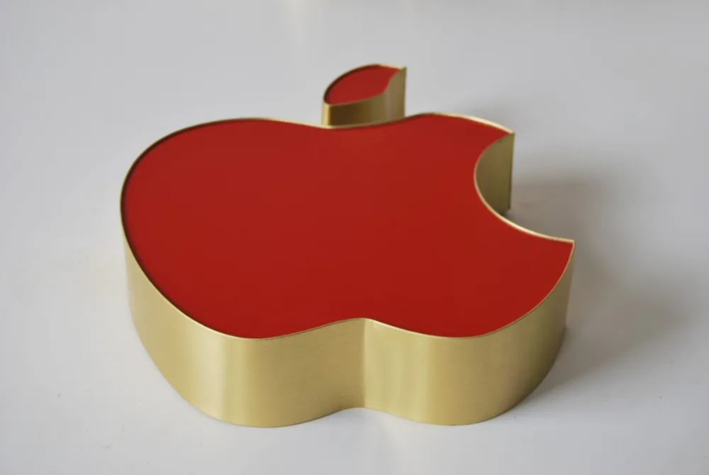 
Channel Letter Strip Best Selling Aluminum for Led Letter in 10 Days 1000 Series 10 Rolls Is Alloy 3 Years T3 - T8 Tonight 0.5mm 