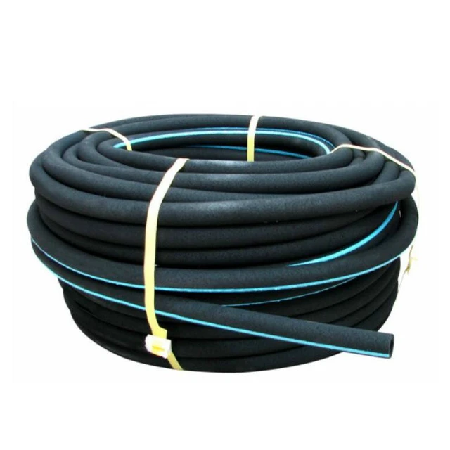 aquaculture aerator /rubber aeration hose/porous pipe
