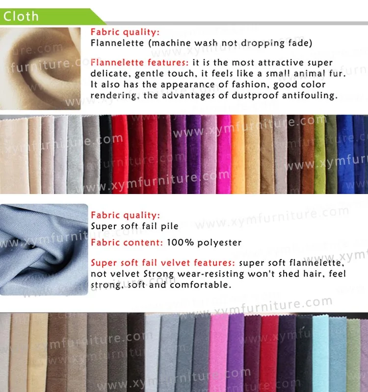 New design wedding sofa