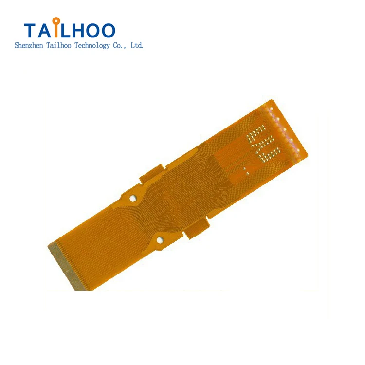 diy flexible pcb, flexible pcb, fpcb manufacture