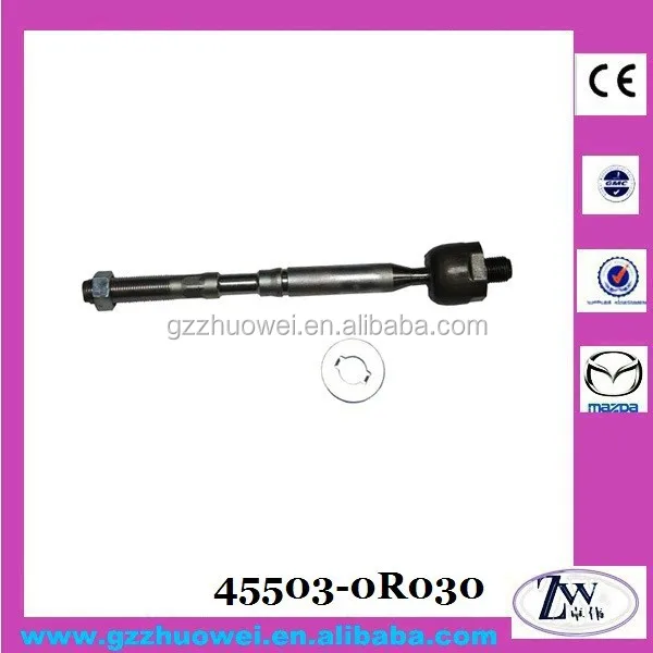 
Car Steering and Suspension Parts Auto Rack End for RAV4 45503-0R030 