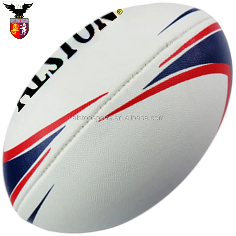 Rugby Match Balls,Tournament Balls,International Rugby Balls