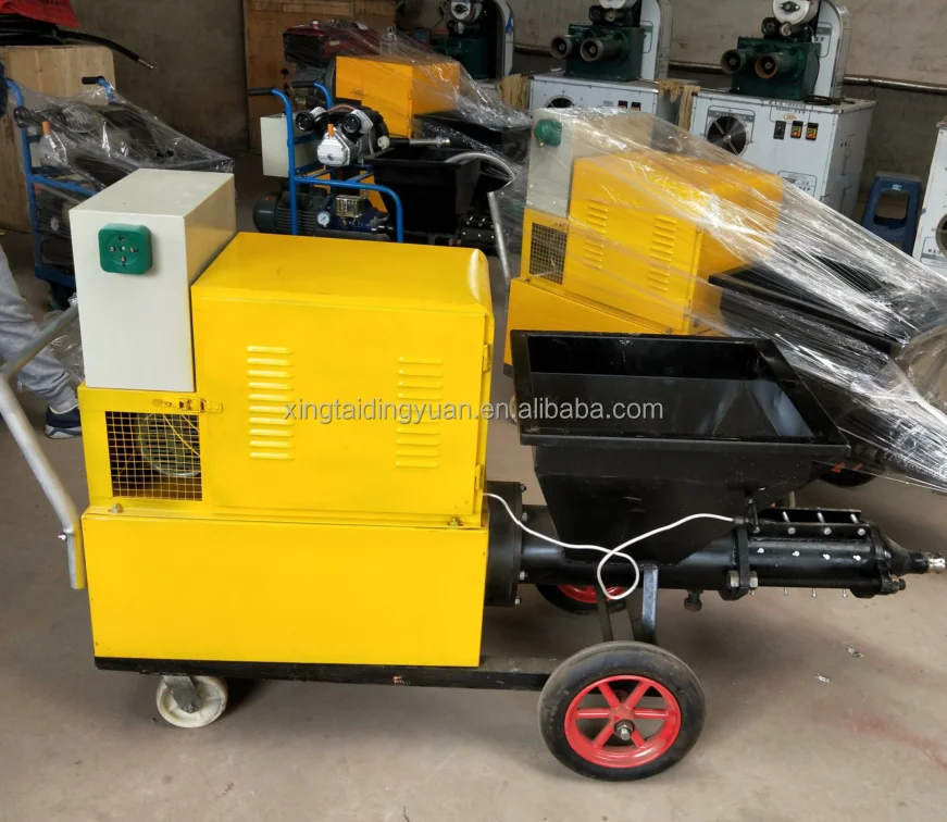 Заводская Розничная и оптовая продажа цемента напыления на продажу