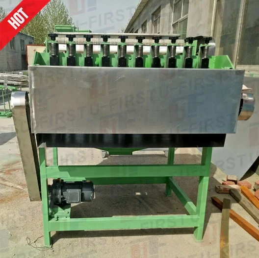 
Hot sale high efficiency automatic cashew nut shelling processing sheller machine 