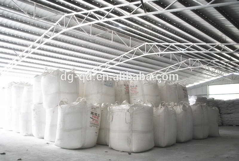Super white transparent powder , electrolytic Aluminium use 3500 mesh cryolite powder