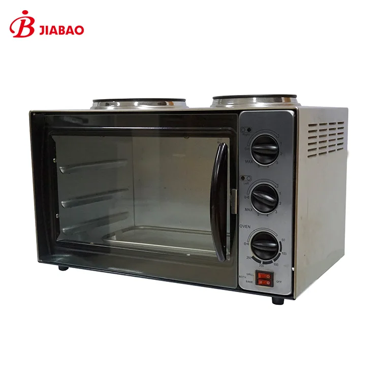 Wholesale Home Use high Temperature Microwave Oven