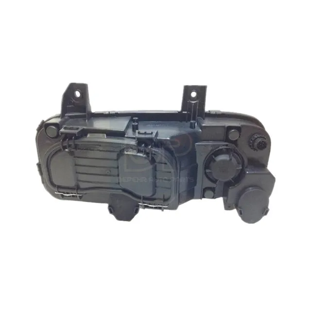 9738202961 9738202861 Depehr MB Attego Tractor Head Light Truck Front Head Lamp
