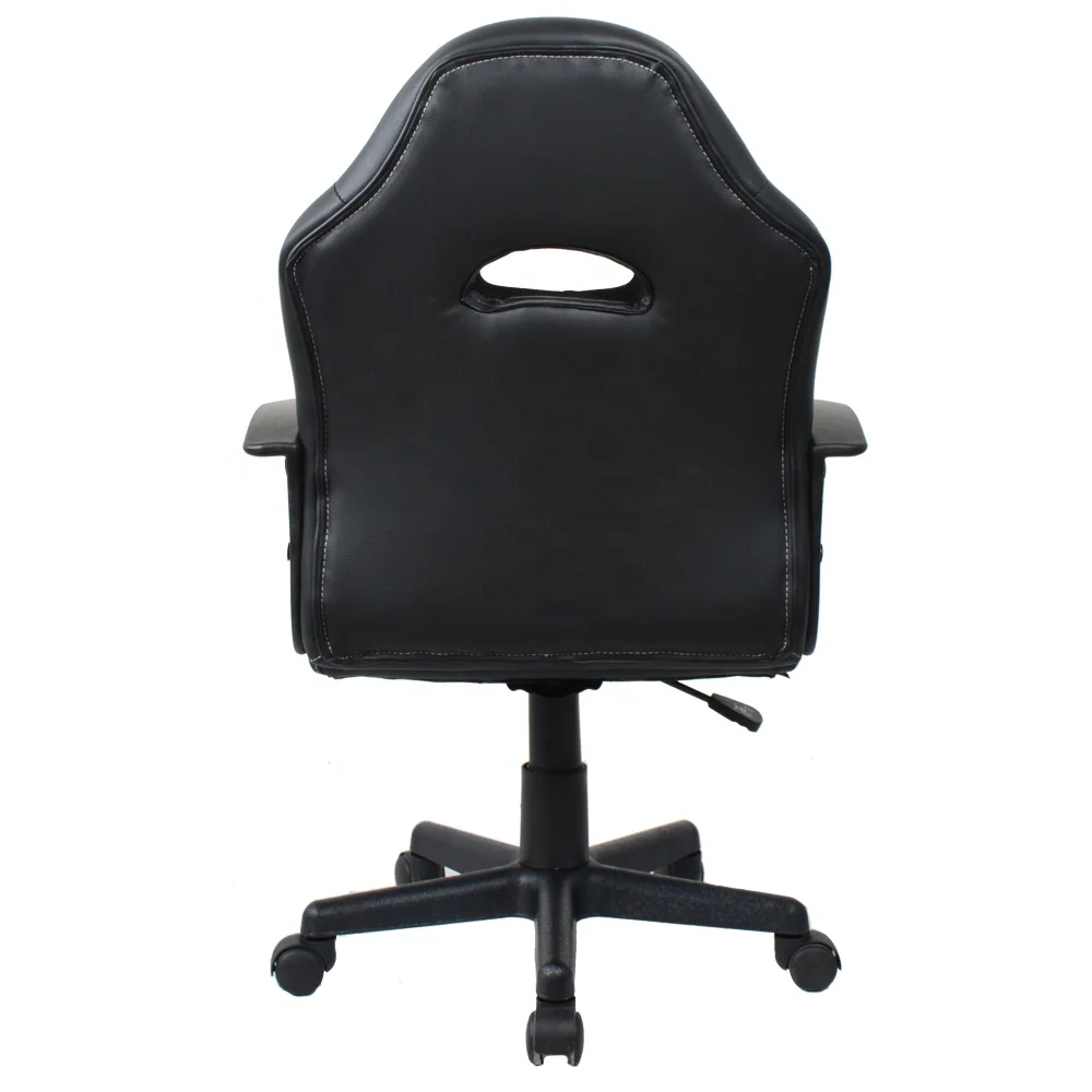 GUYOU Y-2625 New Style  Basic Mechanism Racing Chair For Student And Children