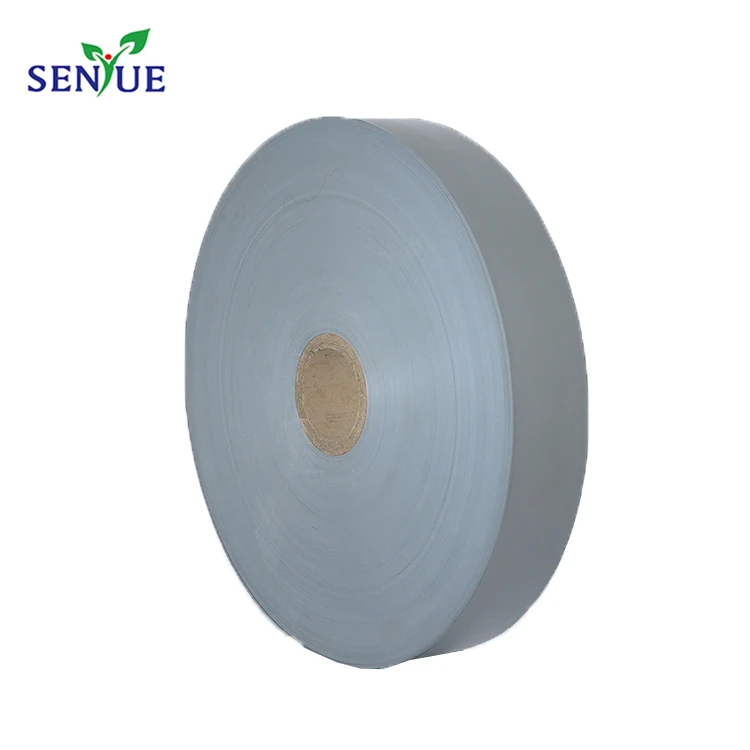  Настраиваемая ширина цвет высокое качество низкая цена ПВХ пленка лента